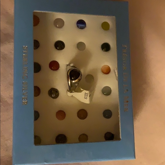 💍 - Picture 2 of 5